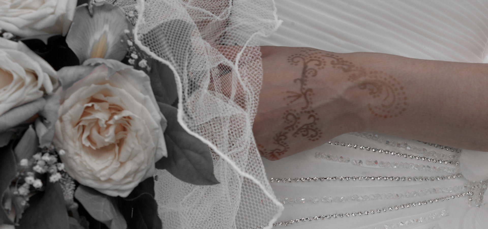 dugun-salonu-biebisheim-fafatara