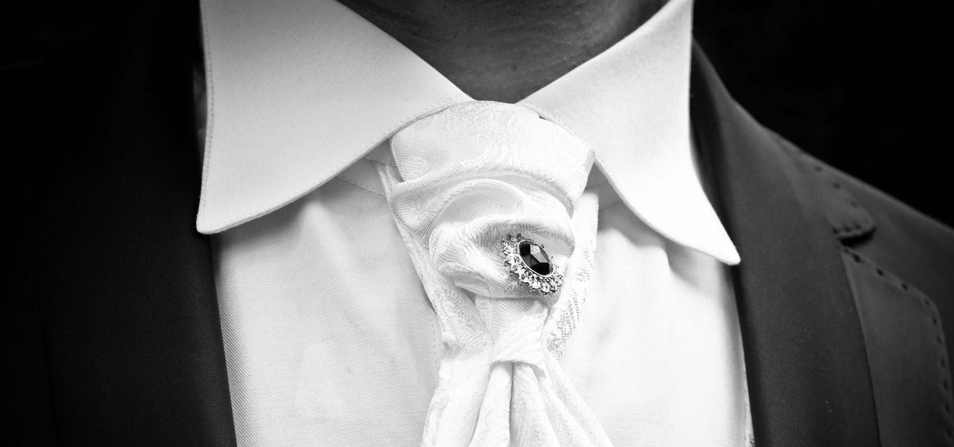 Dügün Salonu Hanau Frankfurt Darmsatdt Ludwigshafen Mannheim 